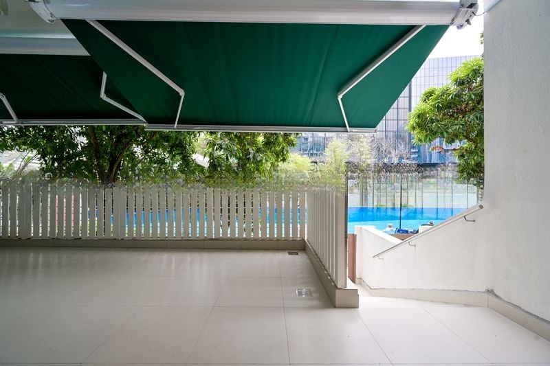 WATERMARK ROBERTSON QUAY 2