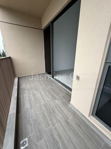 THE WATERGARDENS AT CANBERRA 2