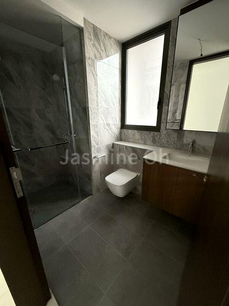 THE WATERGARDENS AT CANBERRA 7