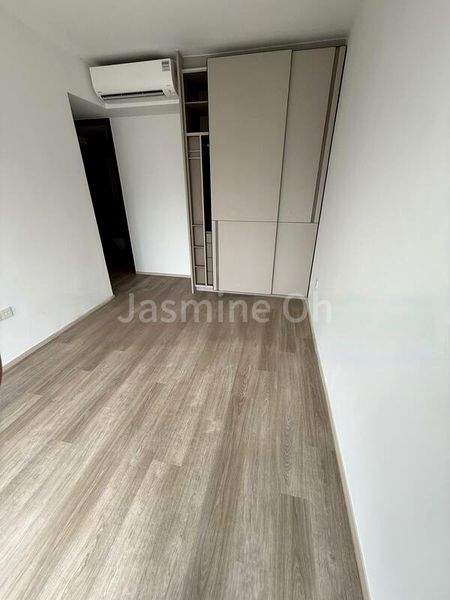 THE WATERGARDENS AT CANBERRA 8