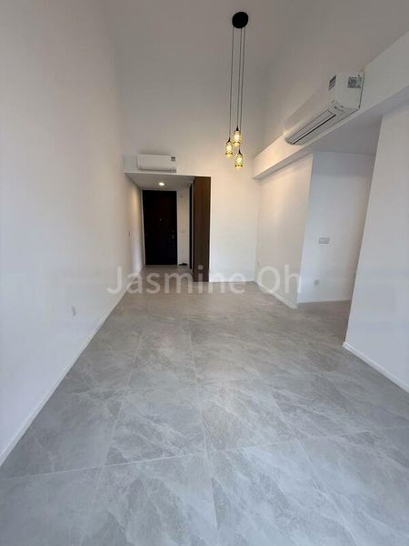 THE WATERGARDENS AT CANBERRA 10