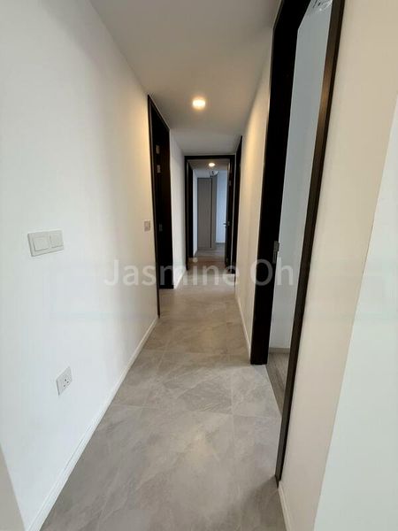 THE WATERGARDENS AT CANBERRA 11