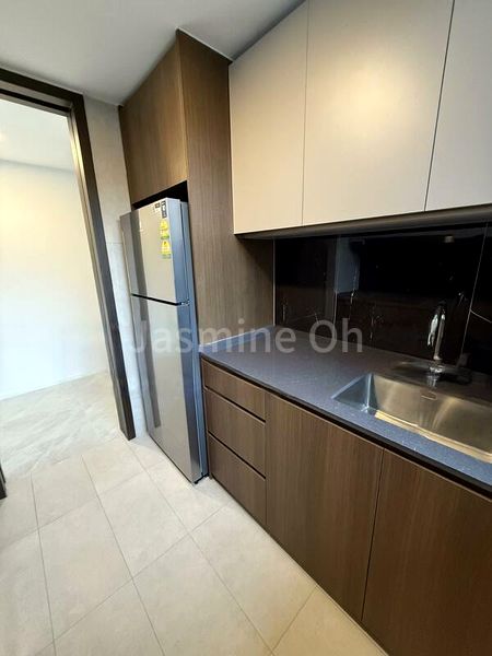 THE WATERGARDENS AT CANBERRA 14