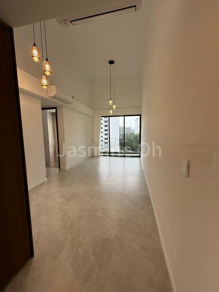 THE WATERGARDENS AT CANBERRA 15