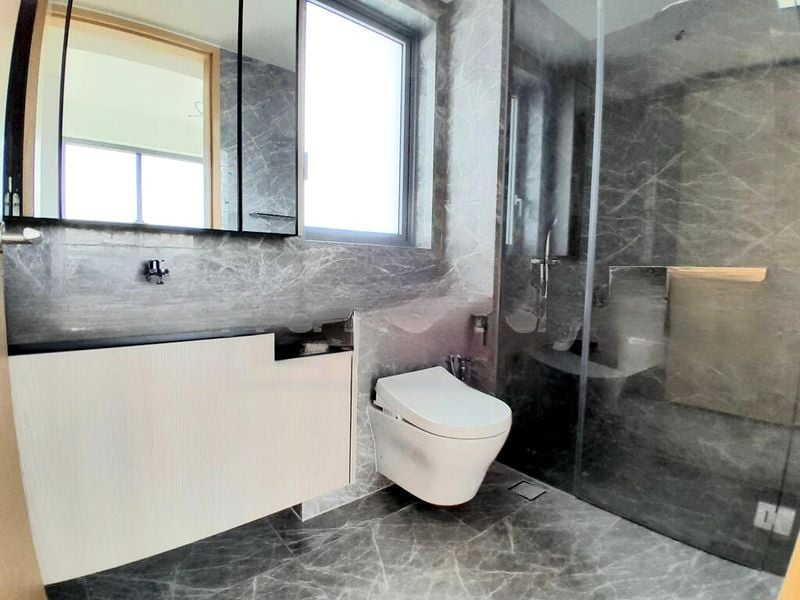 ONE HOLLAND VILLAGE RESIDENCES 3