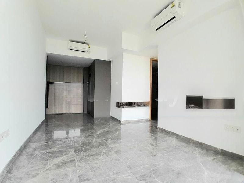 ONE HOLLAND VILLAGE RESIDENCES 2