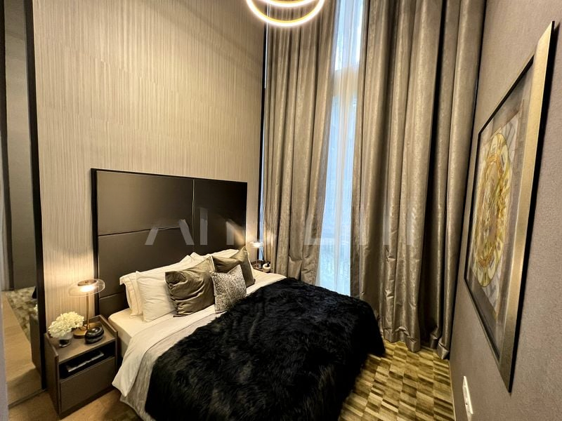 SLOANE RESIDENCES 4