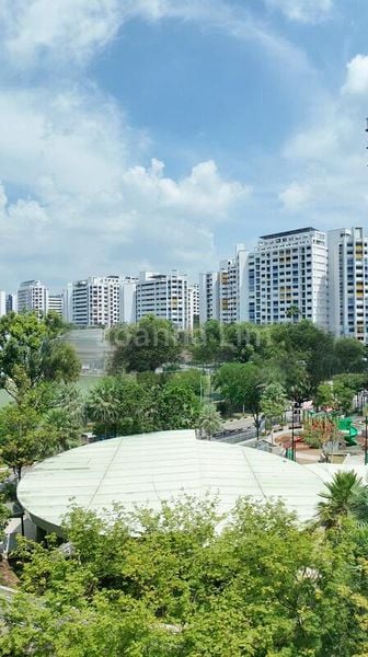 COMPASSVALE LANE 5