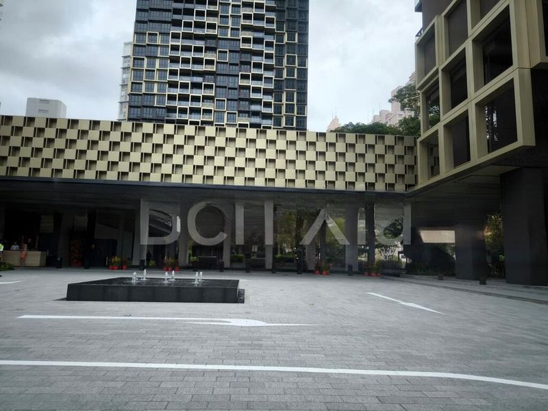 IRWELL HILL RESIDENCES 3