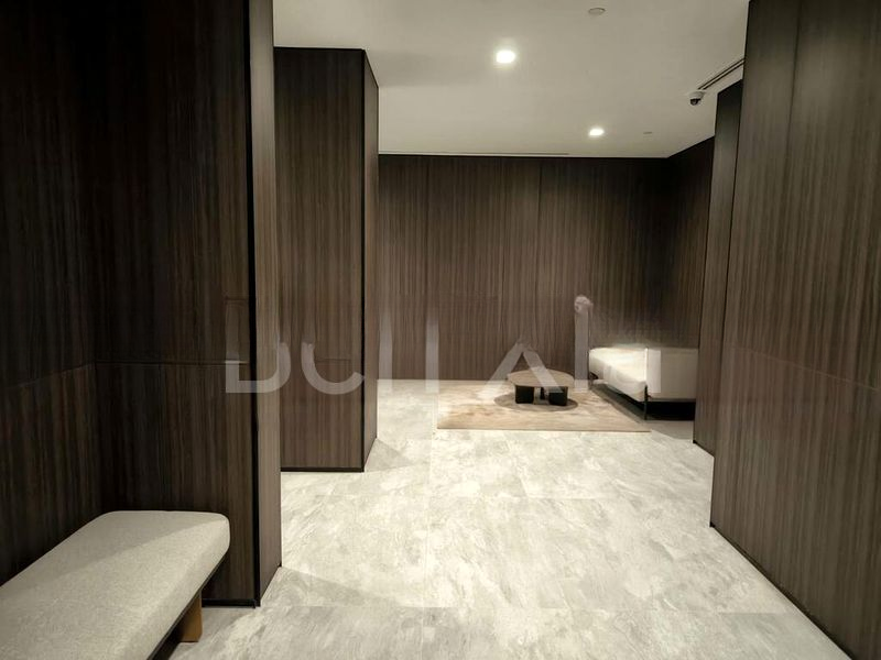 IRWELL HILL RESIDENCES 2