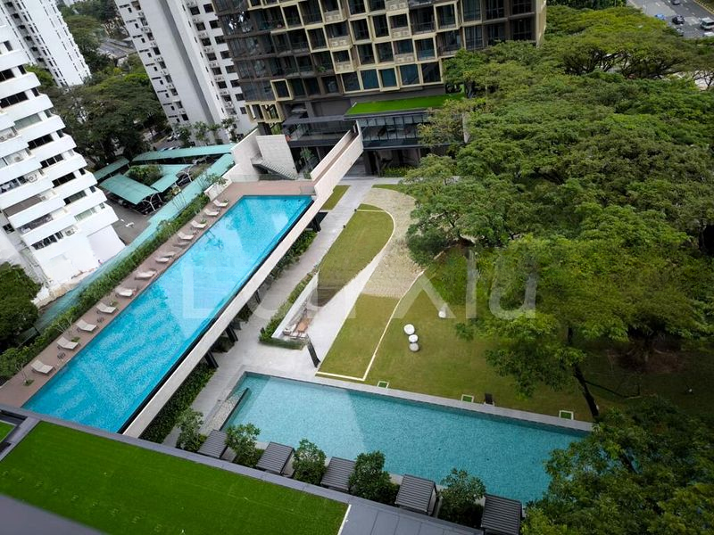 IRWELL HILL RESIDENCES 4