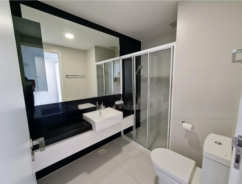 THE INTERLACE 3