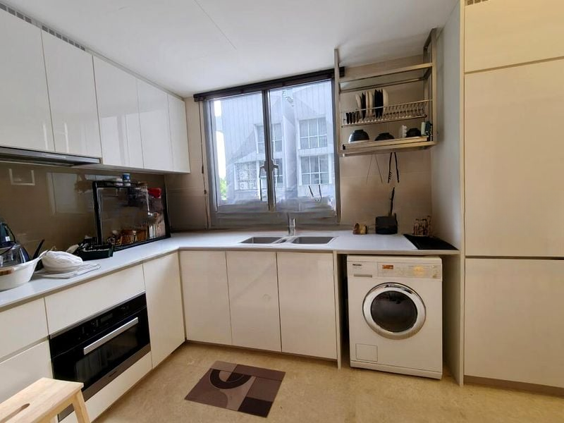 MON JERVOIS 1