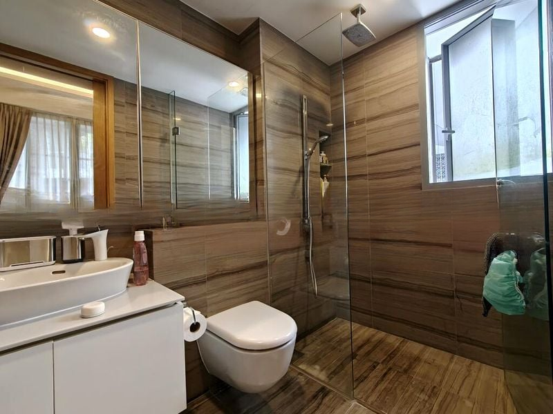 MON JERVOIS 4
