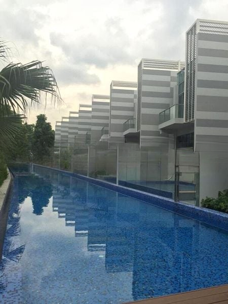THOMSON GRAND 2