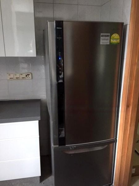 THOMSON 800 9