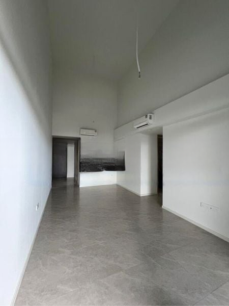 KI RESIDENCES AT BROOKVALE 10