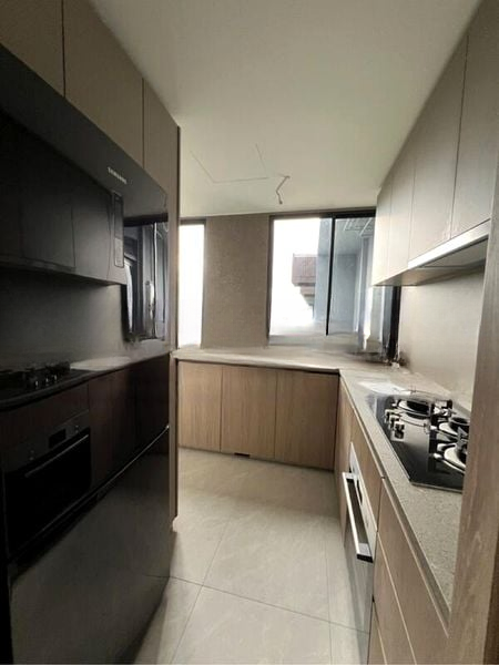 KI RESIDENCES AT BROOKVALE 3