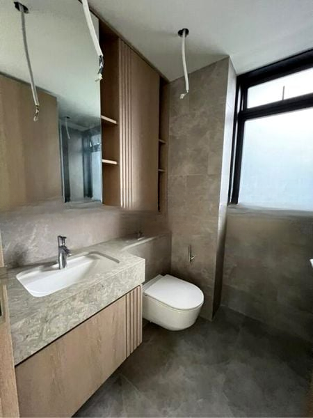 KI RESIDENCES AT BROOKVALE 9