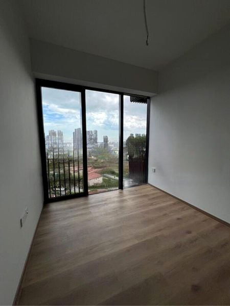 KI RESIDENCES AT BROOKVALE 6