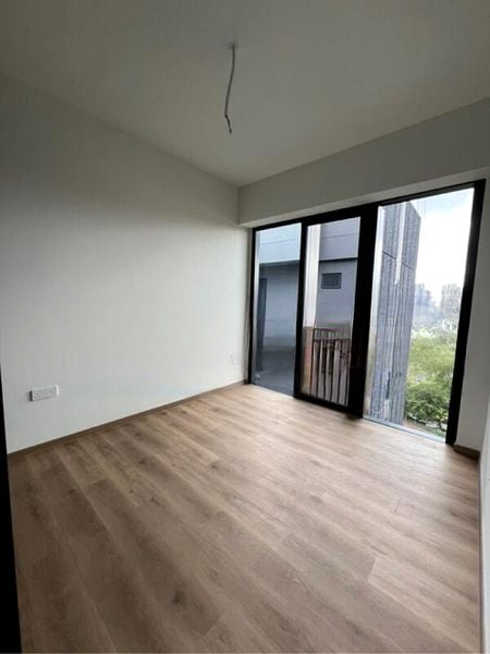 KI RESIDENCES AT BROOKVALE 7