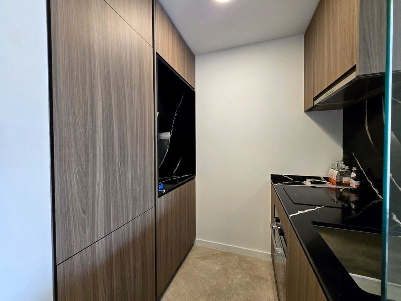 IRWELL HILL RESIDENCES 6