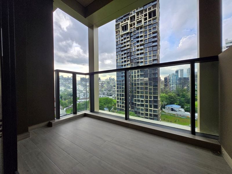 IRWELL HILL RESIDENCES 4