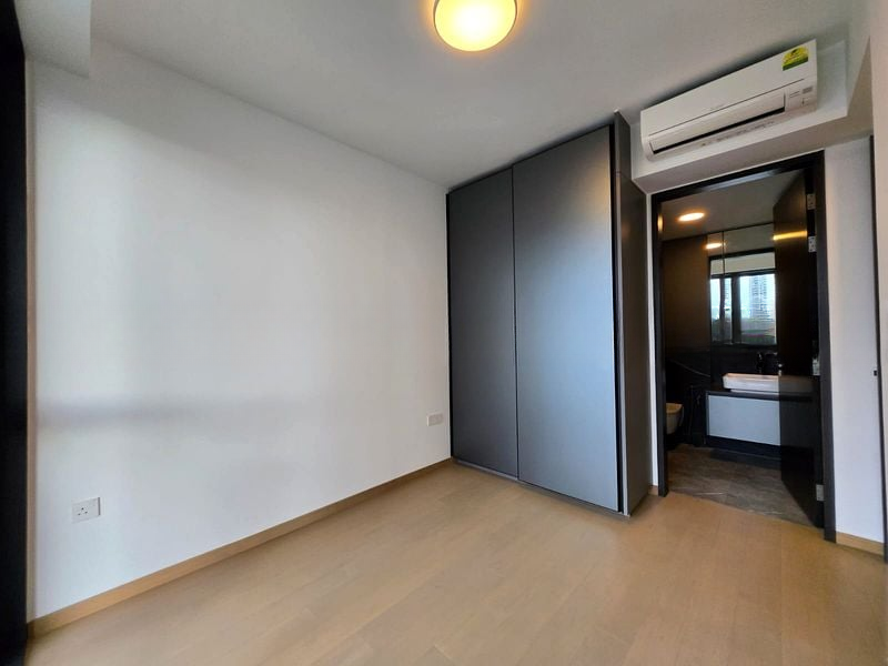 IRWELL HILL RESIDENCES 9