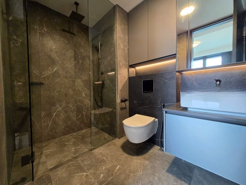 IRWELL HILL RESIDENCES 10