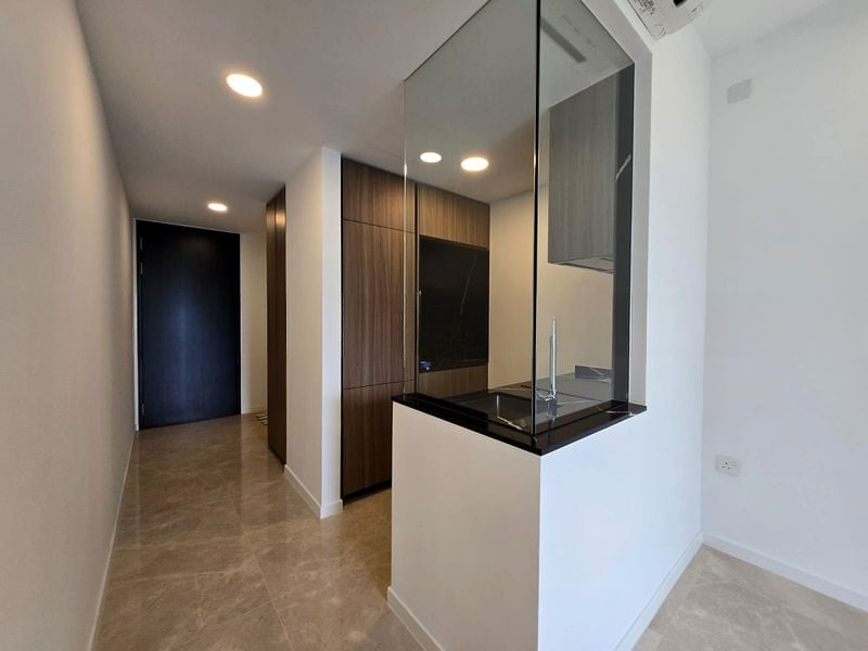 IRWELL HILL RESIDENCES 5