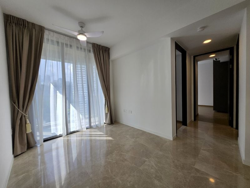 IRWELL HILL RESIDENCES 2