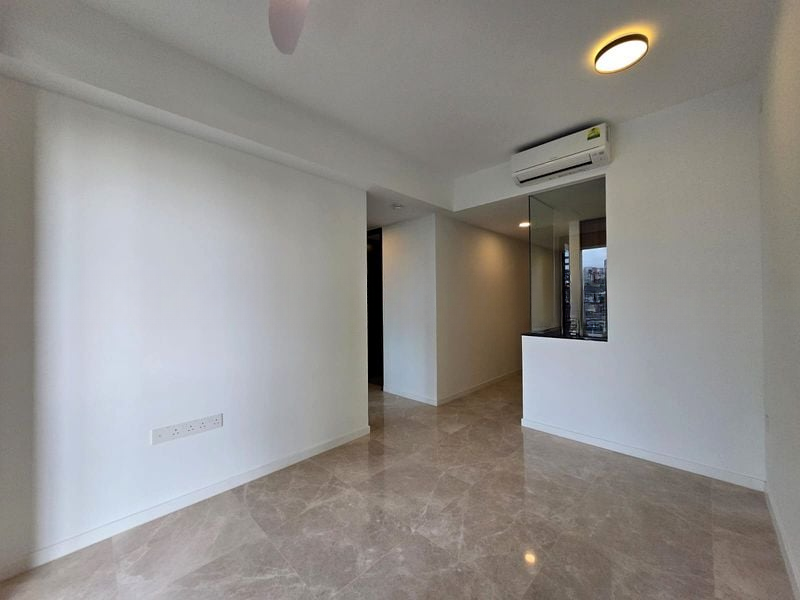 IRWELL HILL RESIDENCES 3