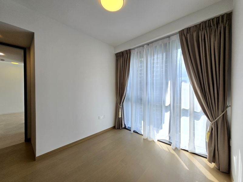 IRWELL HILL RESIDENCES 8