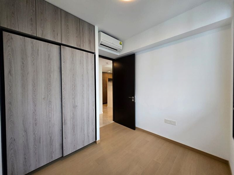 IRWELL HILL RESIDENCES 7