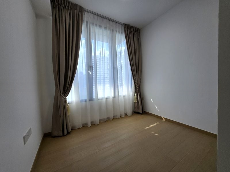 IRWELL HILL RESIDENCES 11