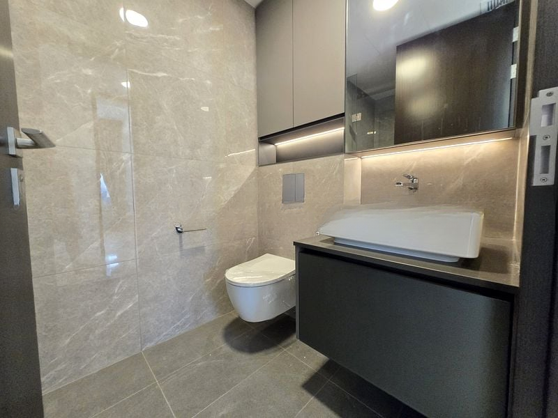 IRWELL HILL RESIDENCES 13