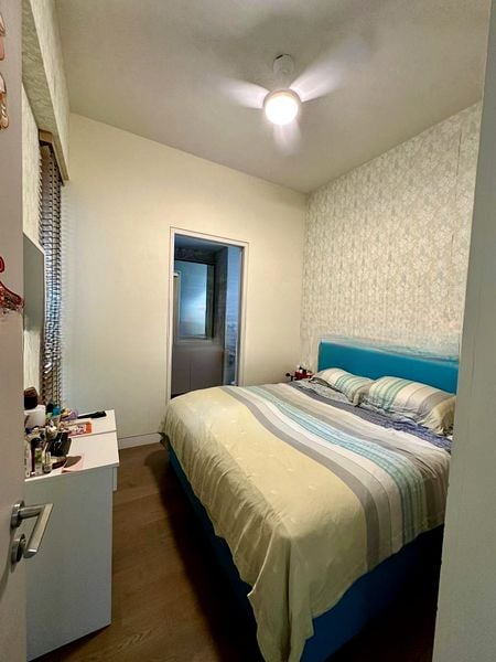 HIGHLINE RESIDENCES 3