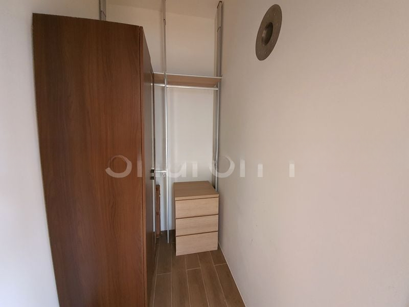 THE PEAK @ CAIRNHILL II 8