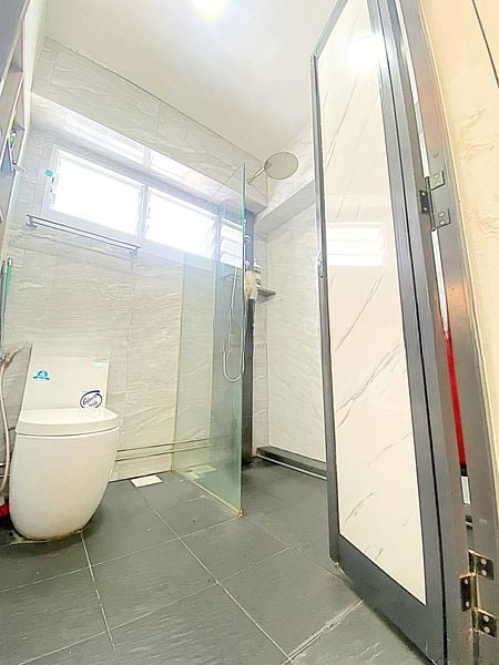 JURONG WEST ST 81 10