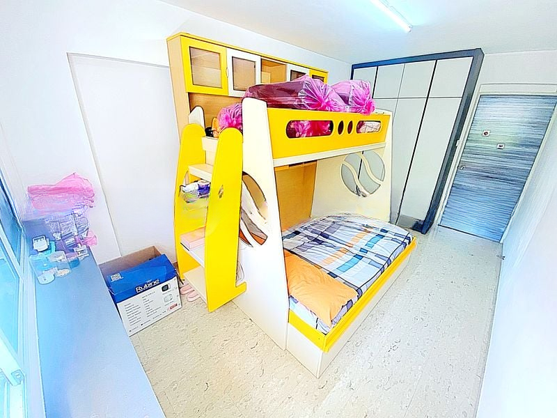 JURONG WEST ST 81 14