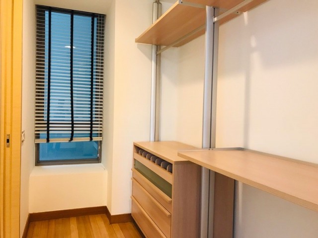 THE RESIDENCES AT W SINGAPORE SENTOSA COVE 3