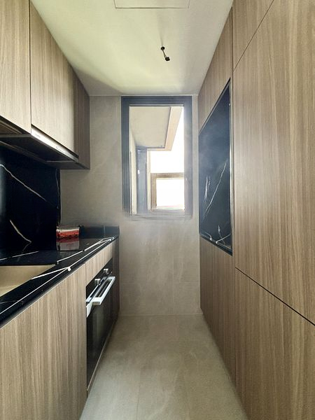 IRWELL HILL RESIDENCES 5