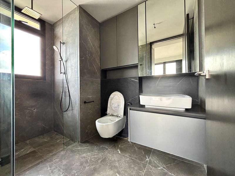 IRWELL HILL RESIDENCES 6