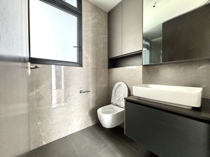 IRWELL HILL RESIDENCES 7