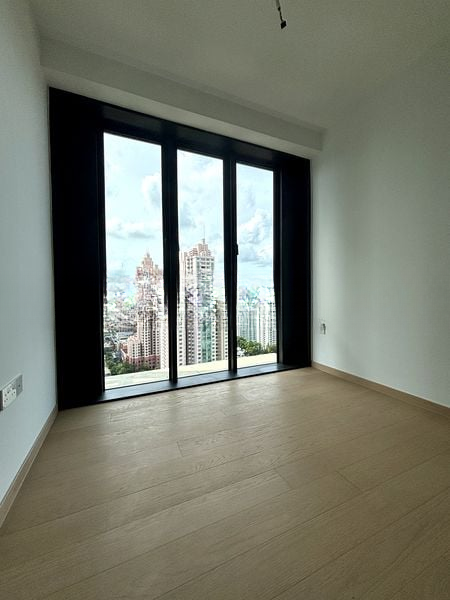 IRWELL HILL RESIDENCES 4