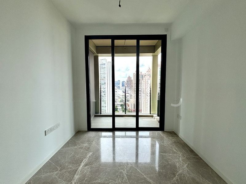 IRWELL HILL RESIDENCES 2