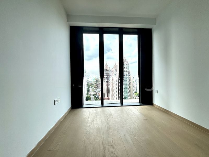 IRWELL HILL RESIDENCES 3