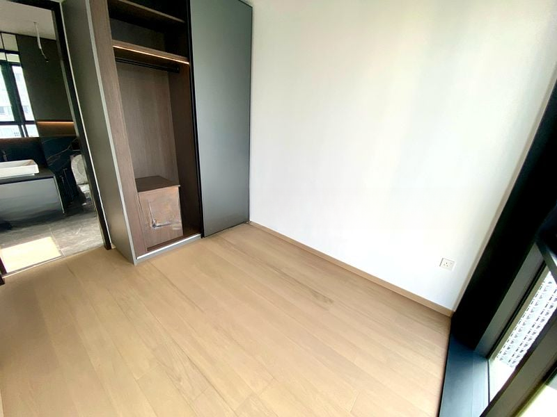 IRWELL HILL RESIDENCES 6