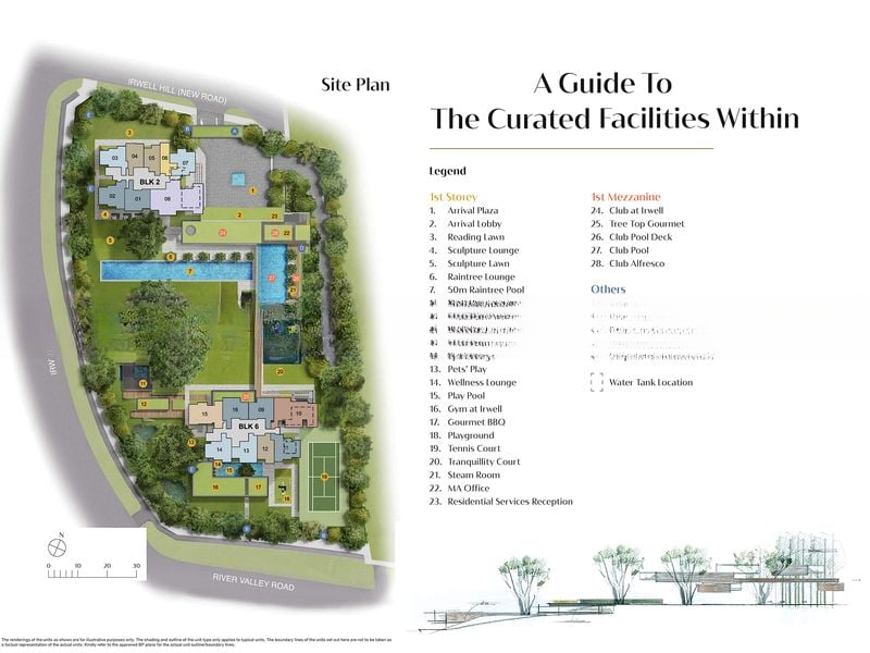 IRWELL HILL RESIDENCES 10