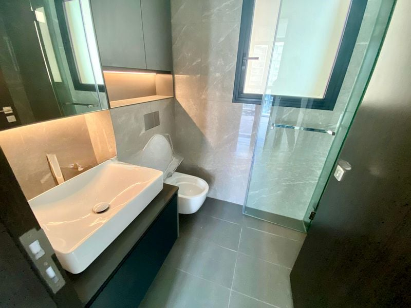 IRWELL HILL RESIDENCES 4